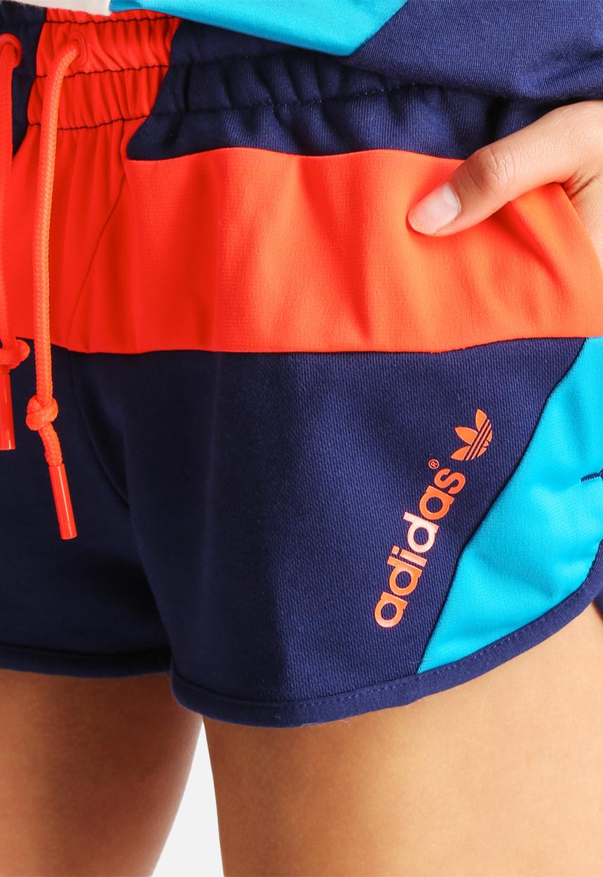 adidas Originals - Archive Shorts