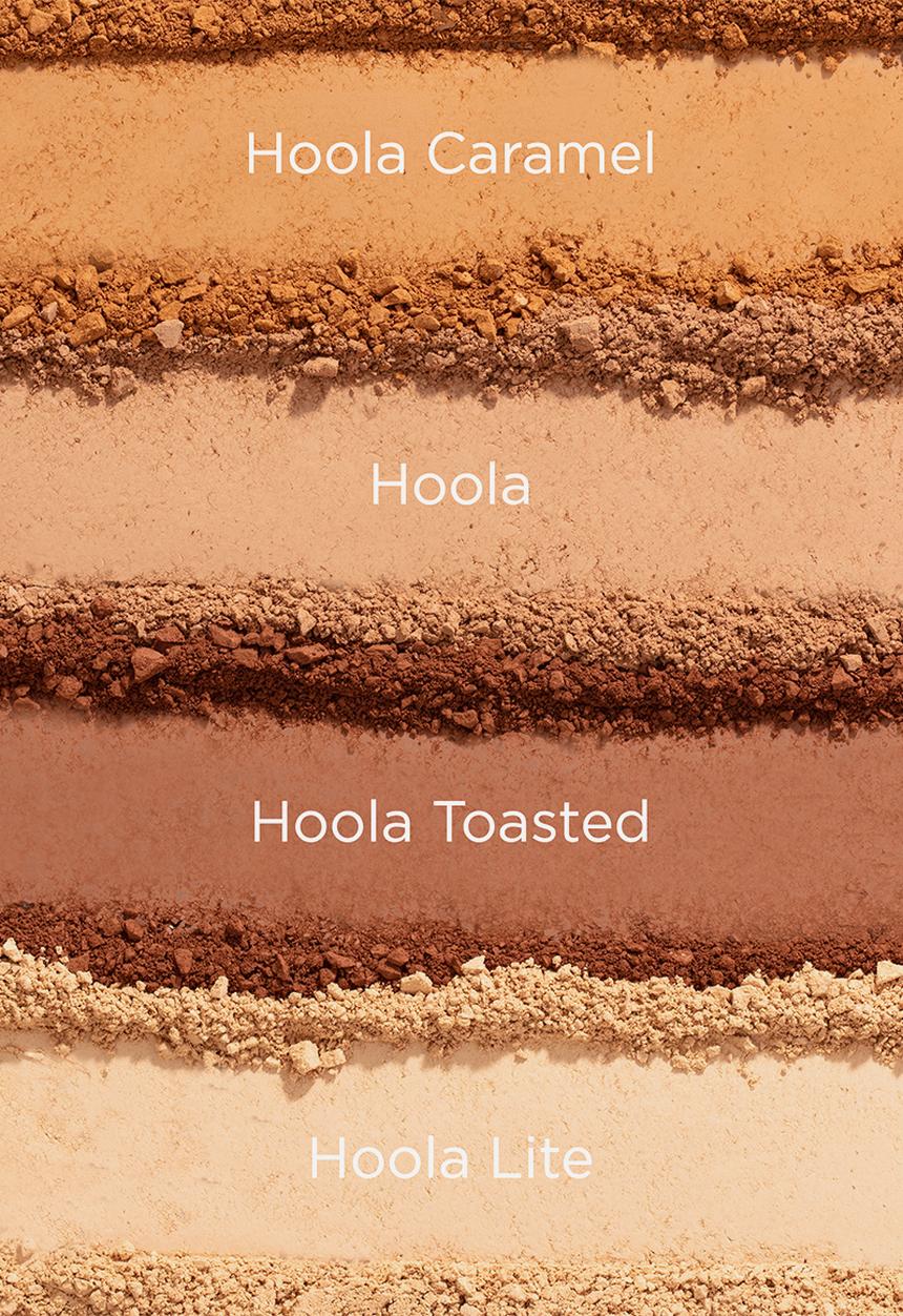 Benefit Cosmetics - Hoola Matte Bronzer