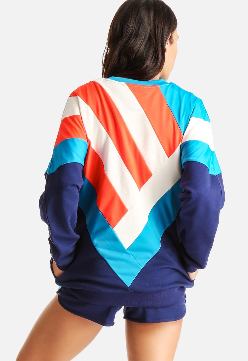 adidas Originals - Archive Sweat