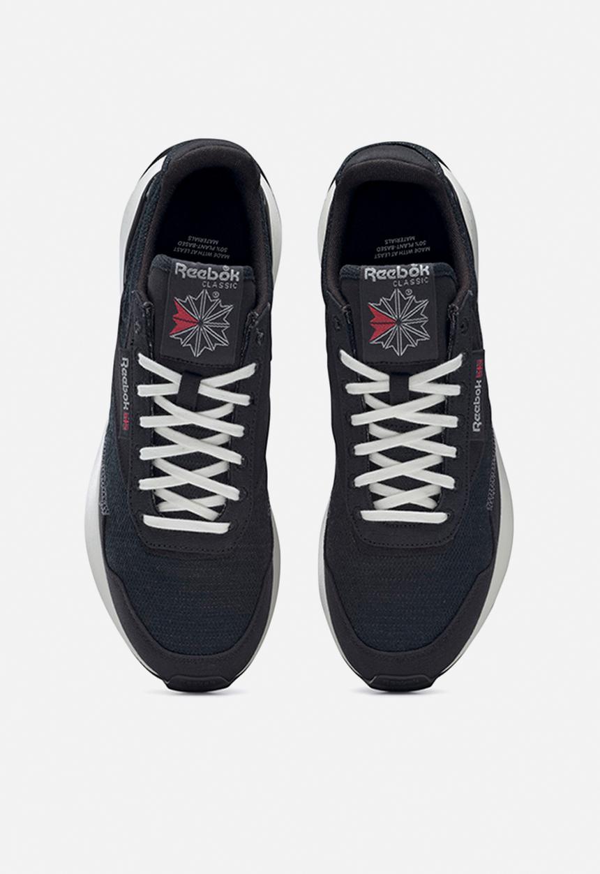 Reebok - CL Legacy AZ Grow 