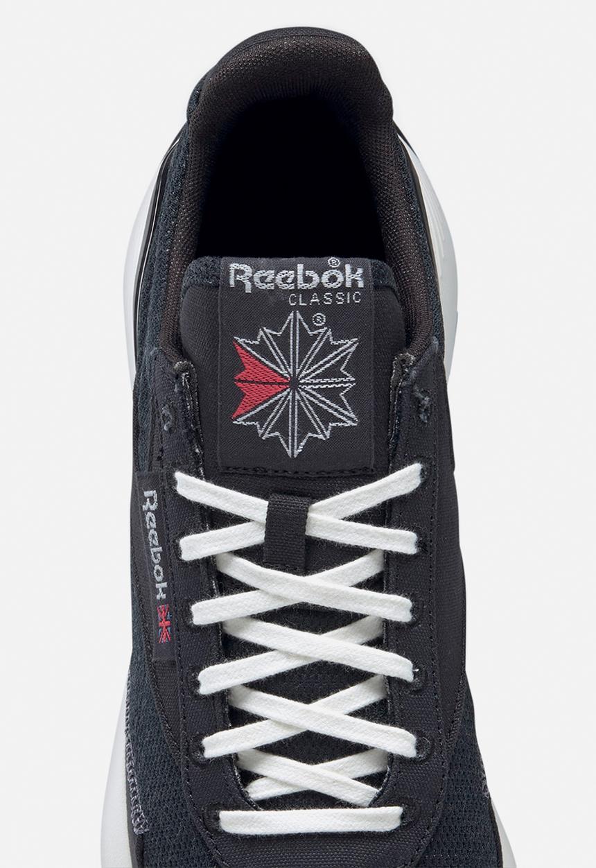 Reebok - CL Legacy AZ Grow 