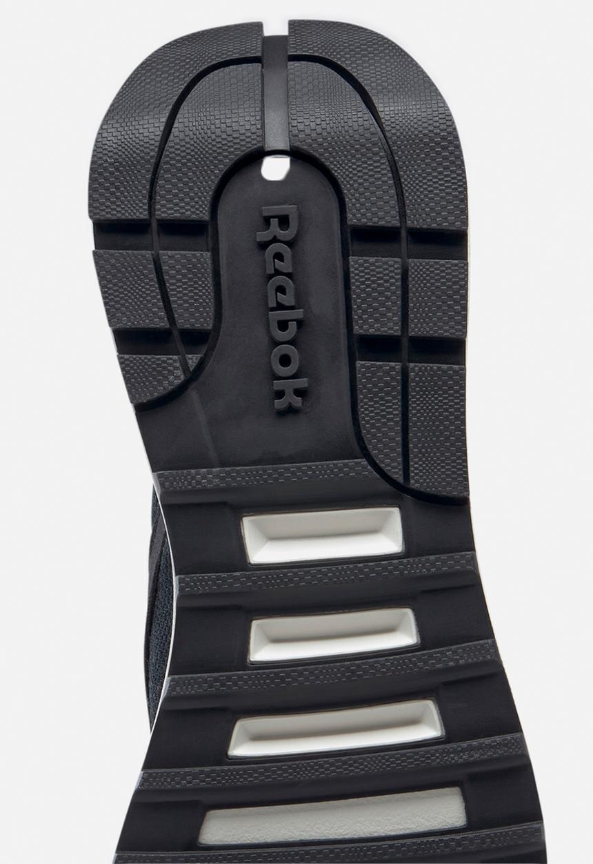 Reebok - CL Legacy AZ Grow 