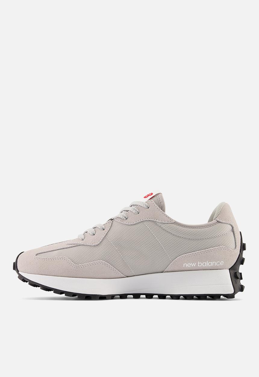 New Balance  - 327 Core pack 2.0 - rain cloud