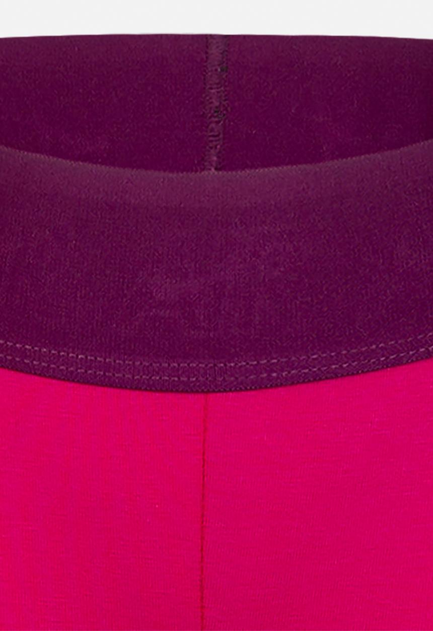 Nike - Nkg nike air tee & legging set - multi