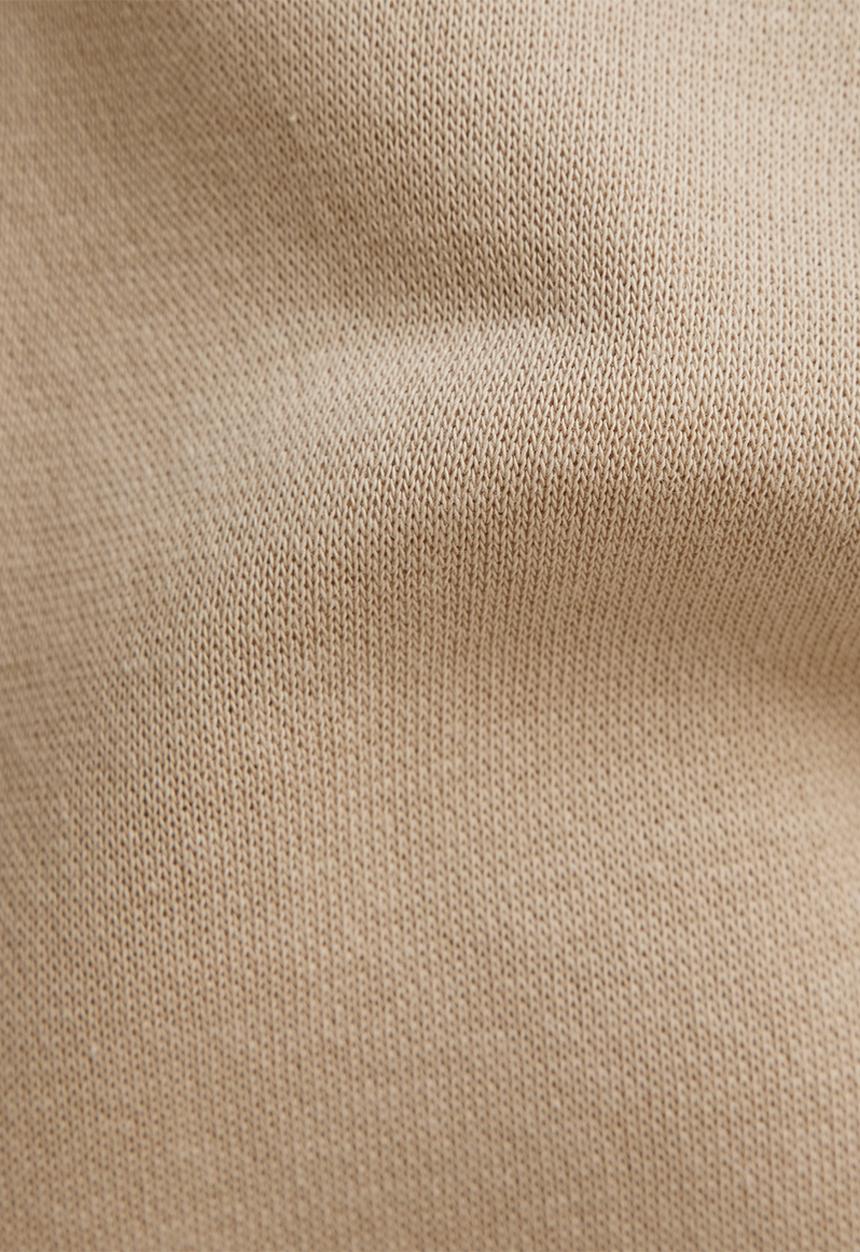 G-STAR - Premium core hdd zip sw long sleeve - westpoint khaki