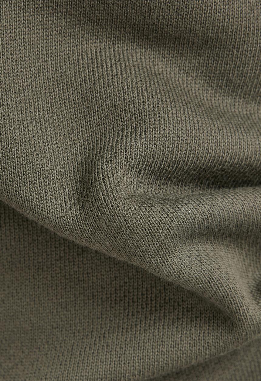 G-STAR - Tape sw short - combat