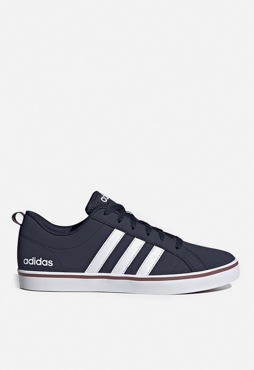 adidas Originals - VS Pace