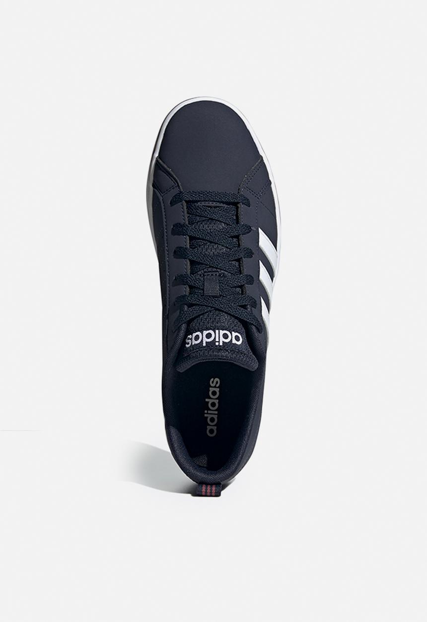 adidas Originals - VS Pace