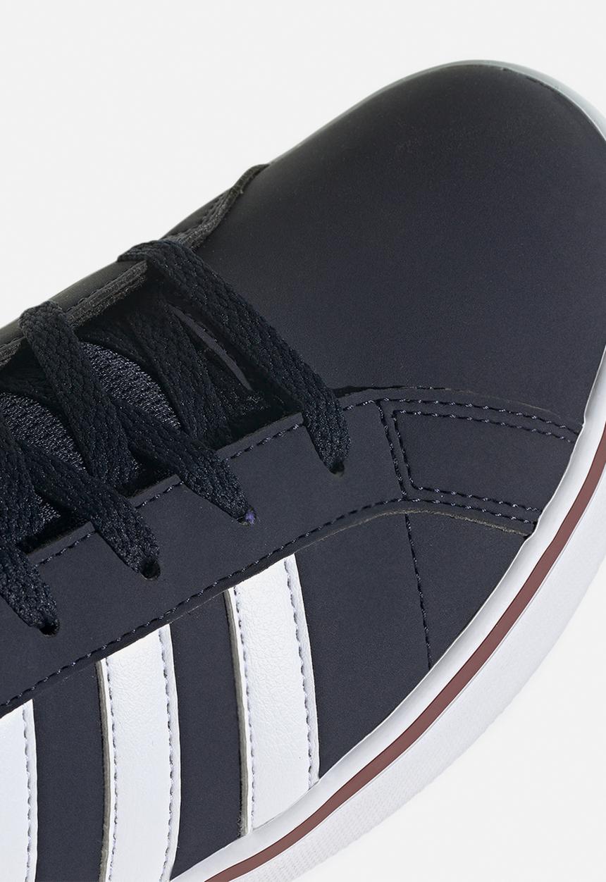 adidas Originals - VS Pace