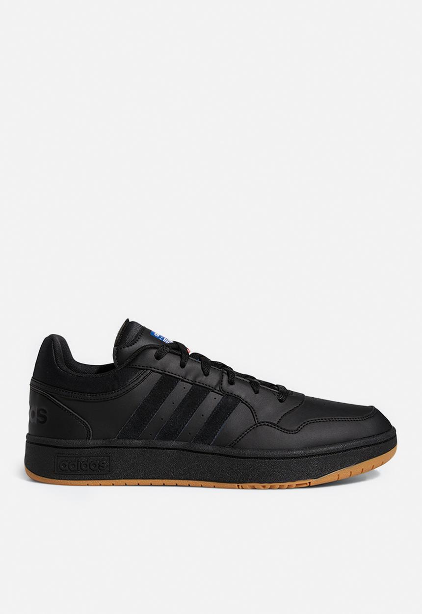 adidas Originals - Hoops 3.0 