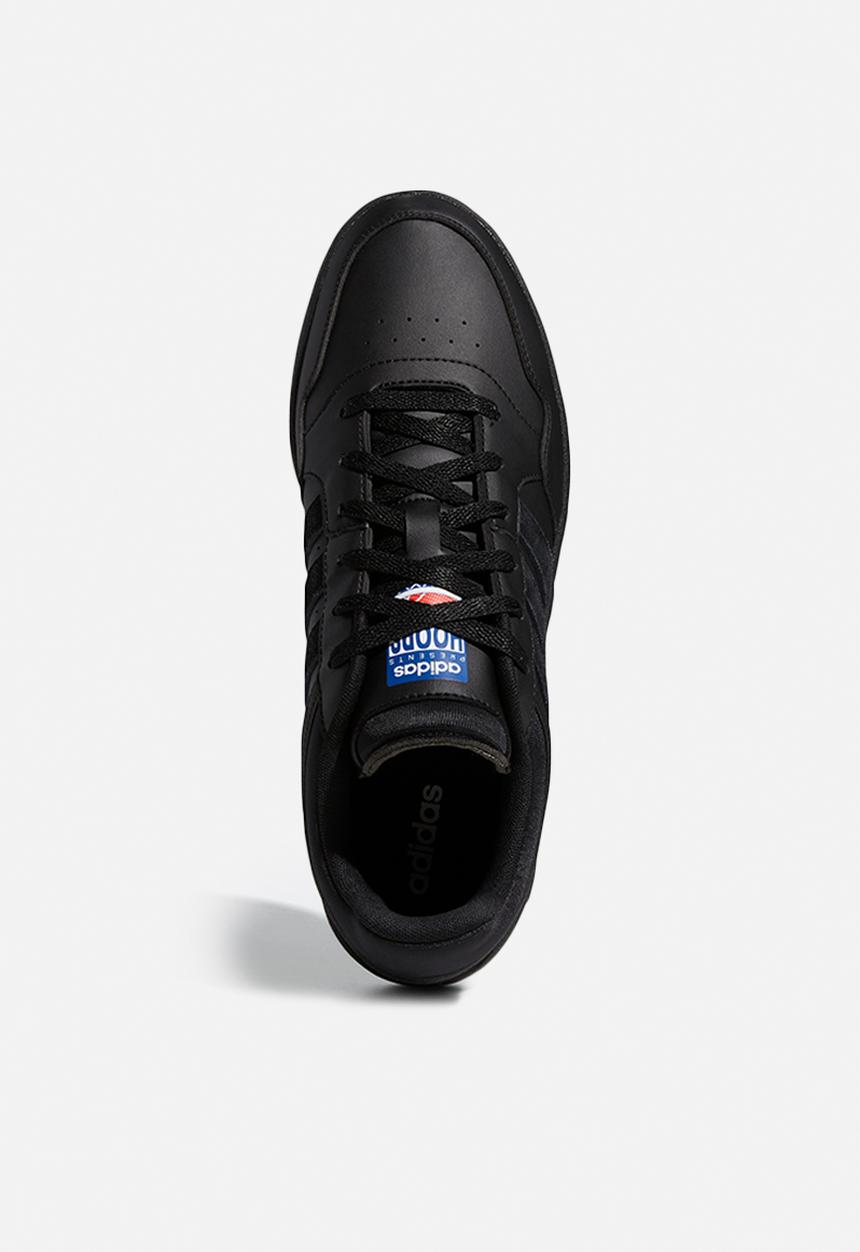 adidas Originals - Hoops 3.0 