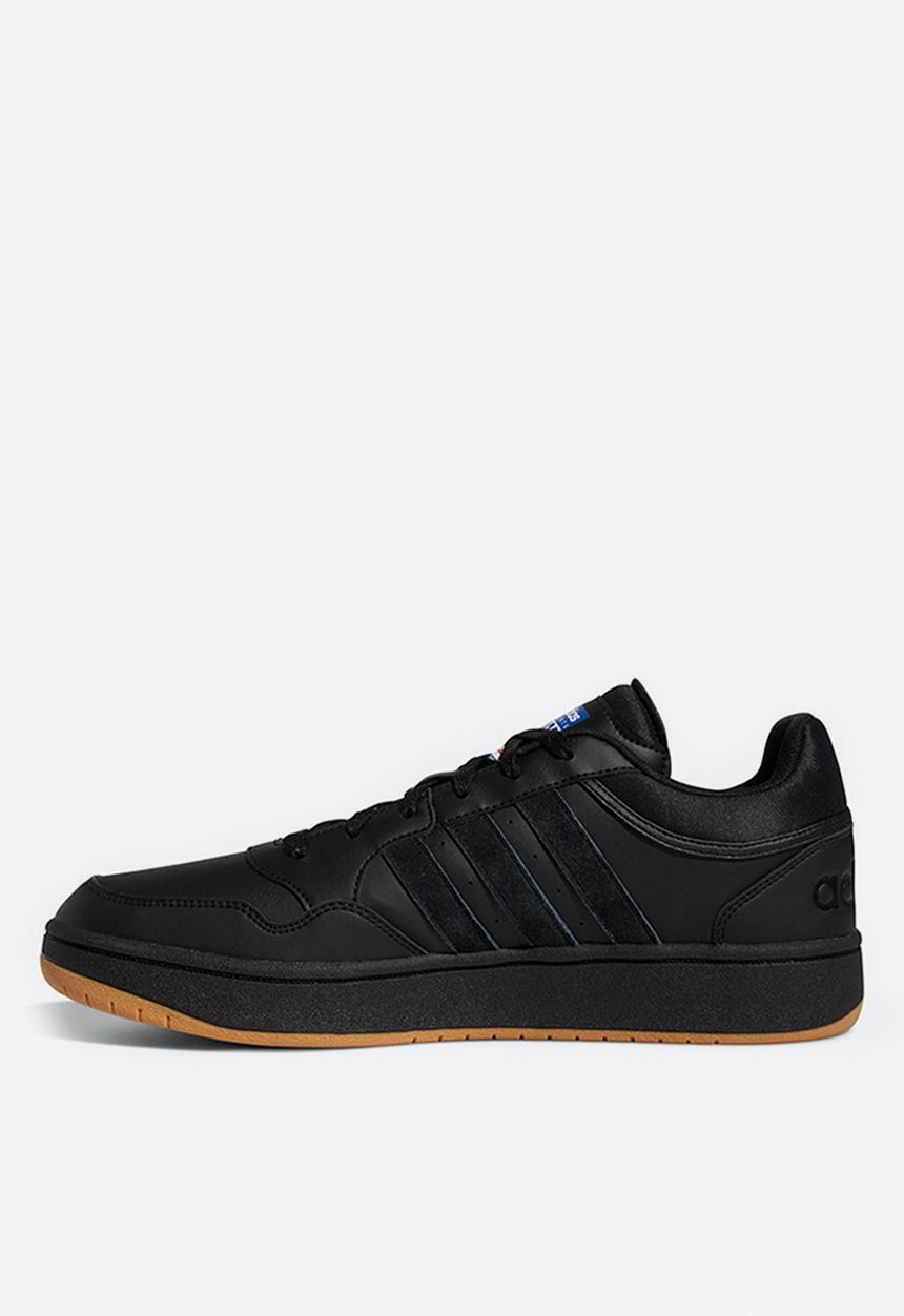 adidas Originals - Hoops 3.0 