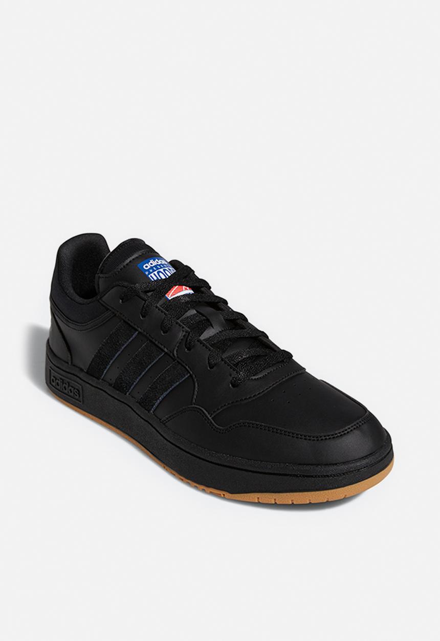 adidas Originals - Hoops 3.0 