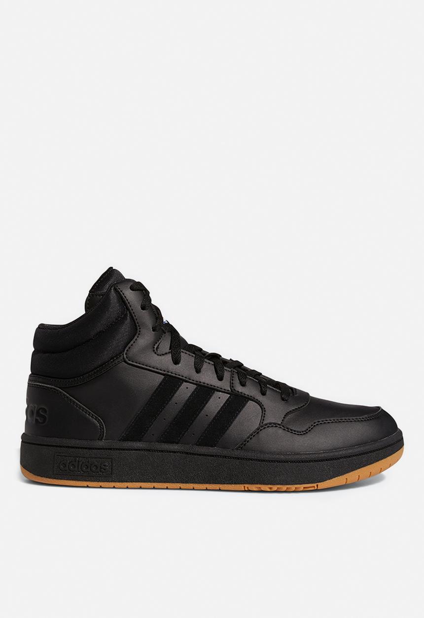 adidas Originals - Hoops 3.0 mid
