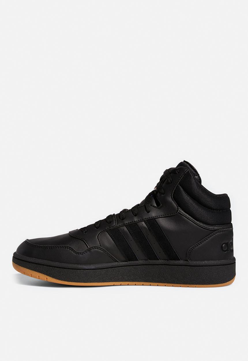 adidas Originals - Hoops 3.0 mid