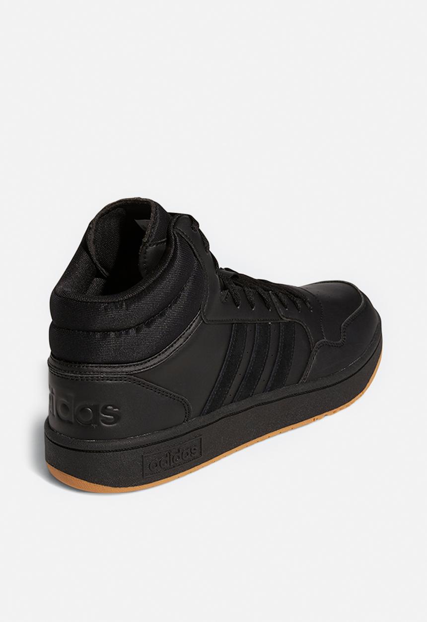 adidas Originals - Hoops 3.0 mid