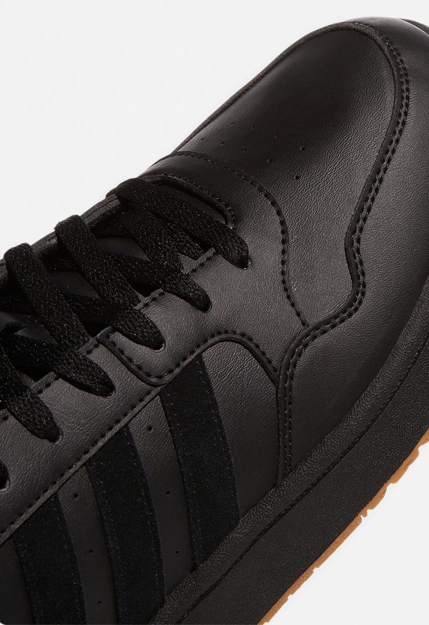 adidas Originals - Hoops 3.0 mid