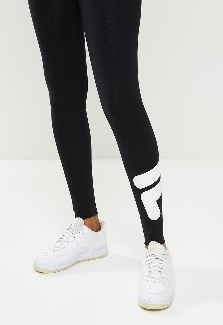 FILA - Martinelli leggings - black