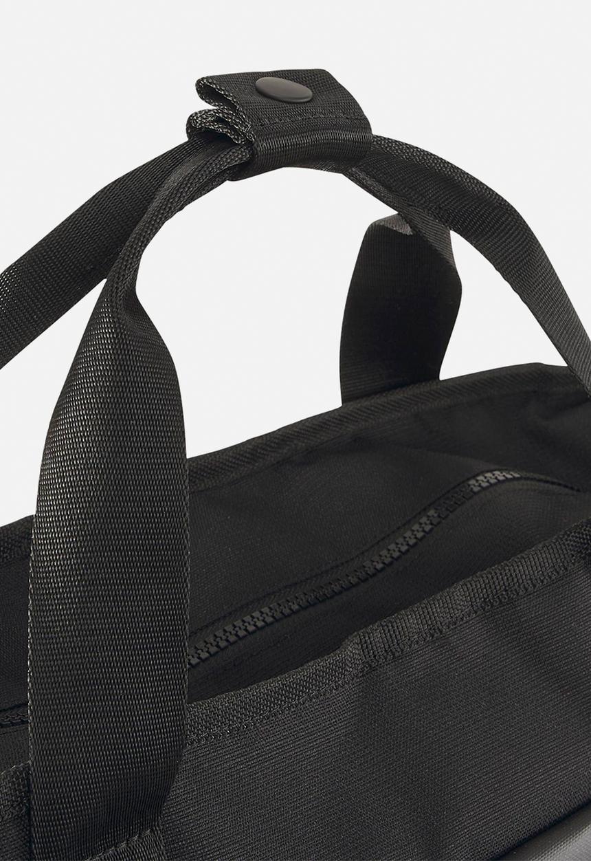 PUMA - Puma edge ruckpack - black