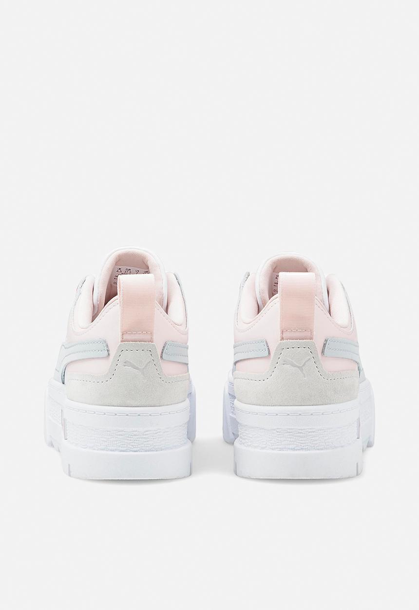 PUMA - Mayze raw