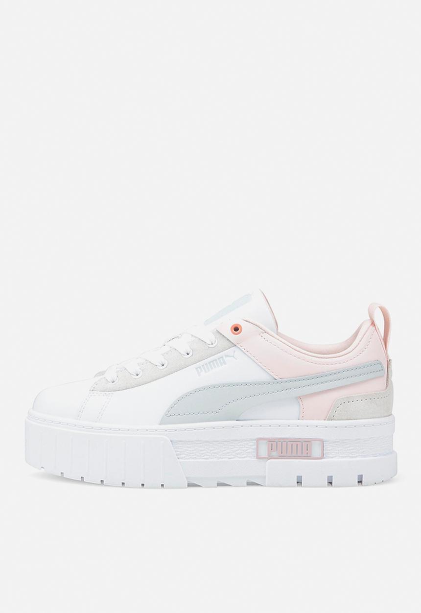 PUMA - Mayze raw