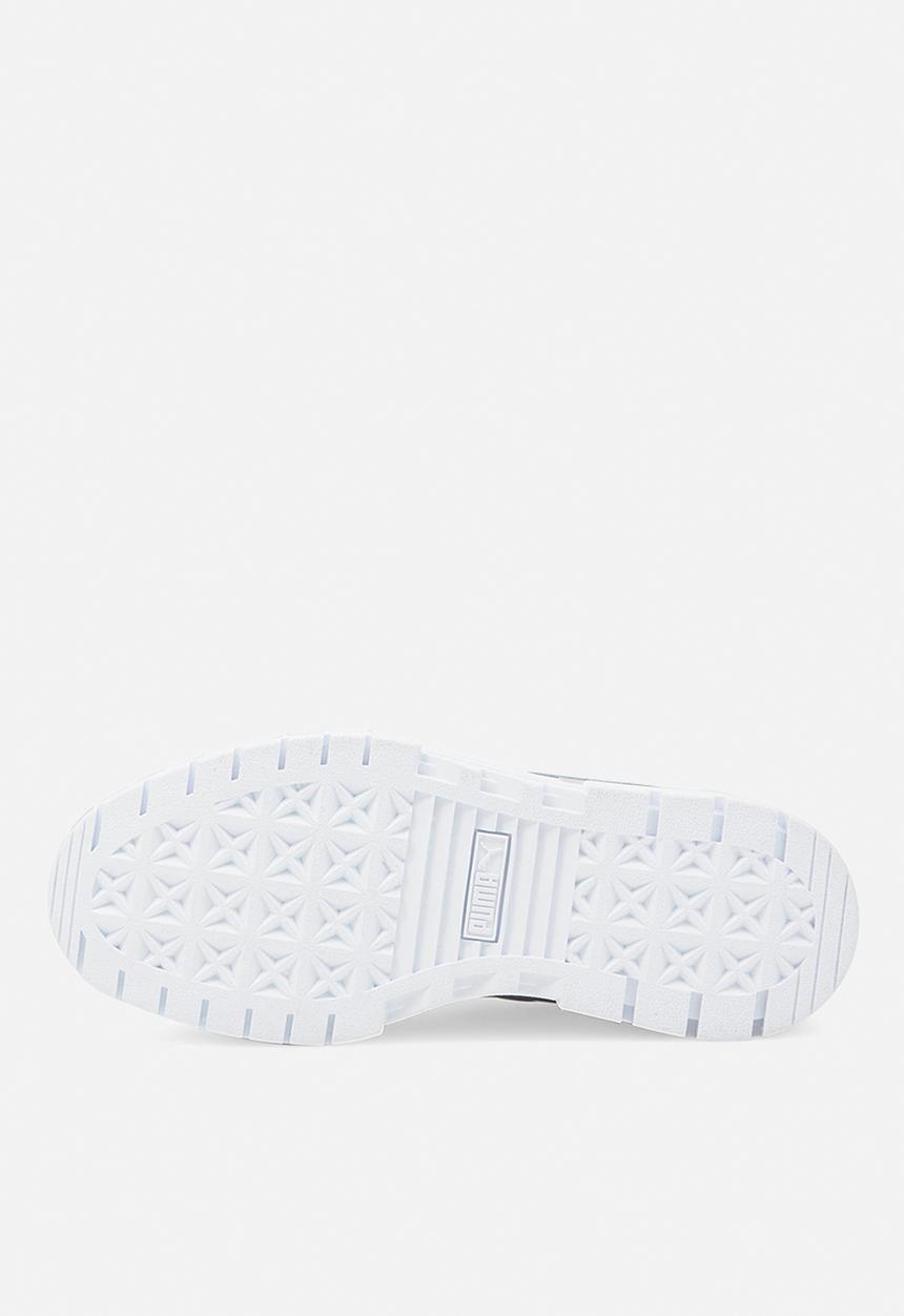 PUMA - Mayze raw