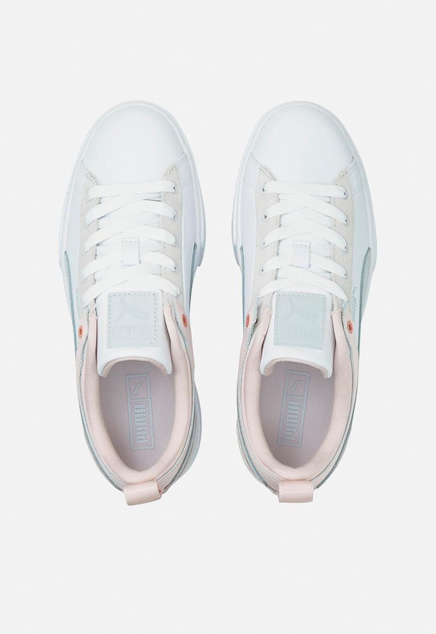 PUMA - Mayze raw