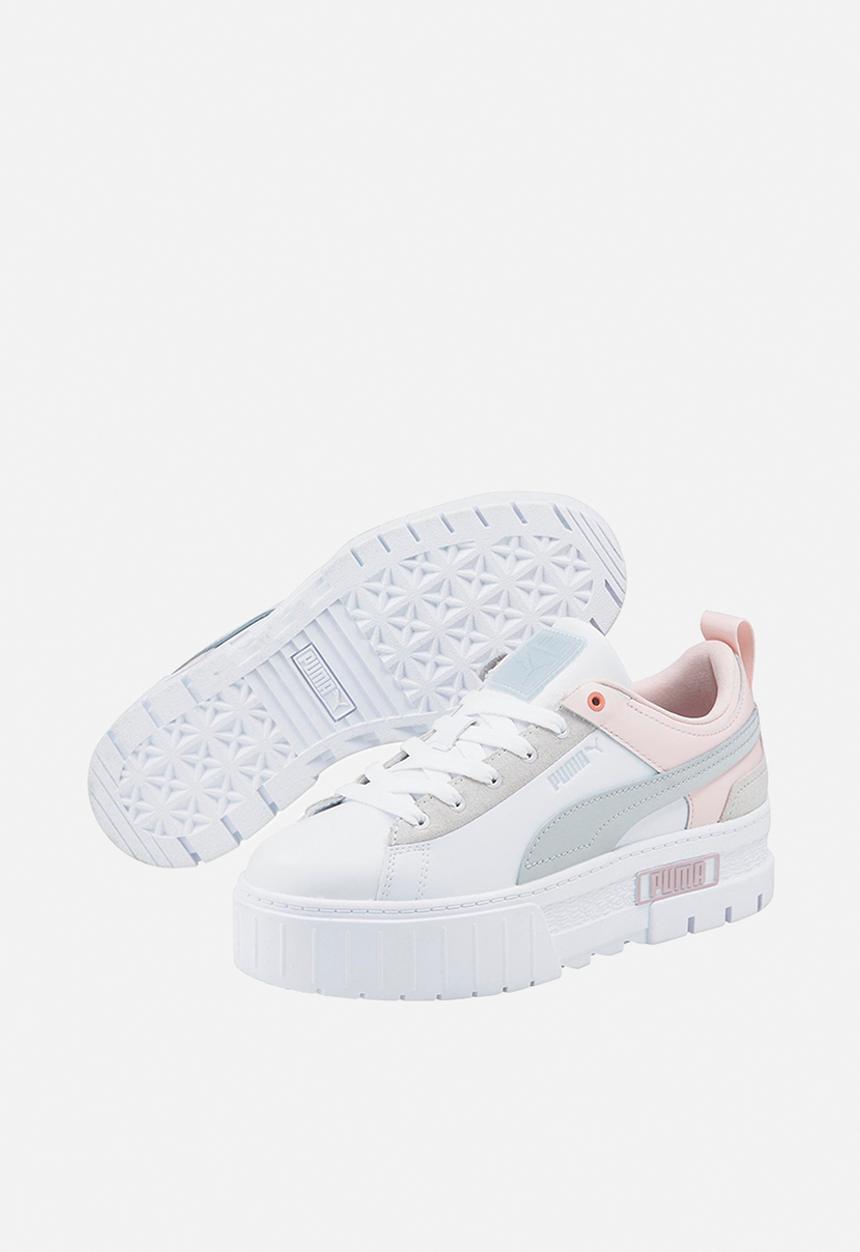 PUMA - Mayze raw