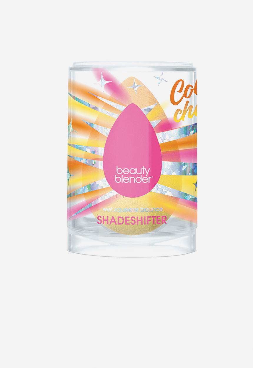beautyblender® - BEAUTYBLENDER® Beam
