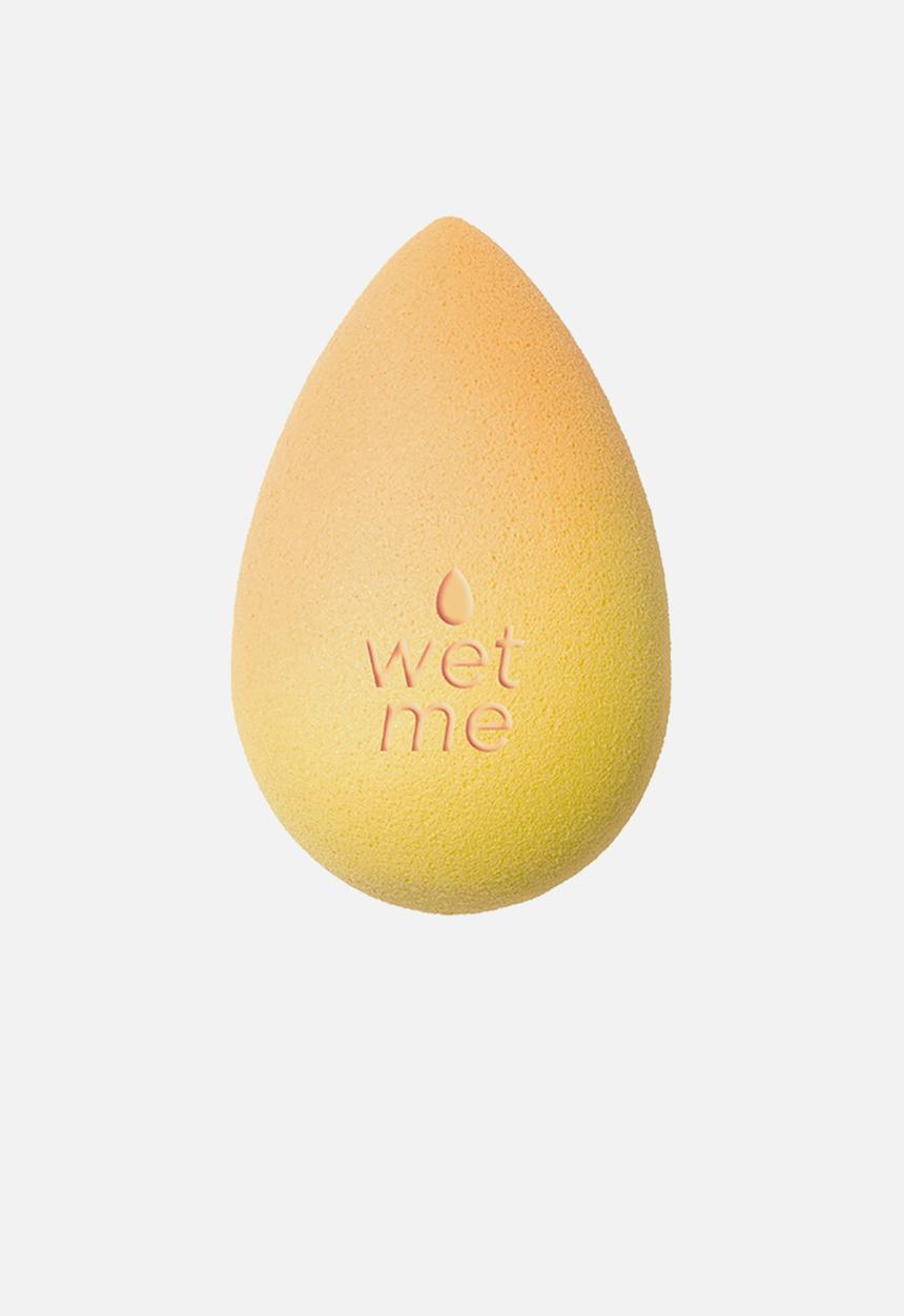 beautyblender® - BEAUTYBLENDER® Beam