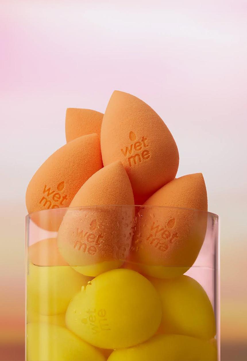 beautyblender® - BEAUTYBLENDER® Beam
