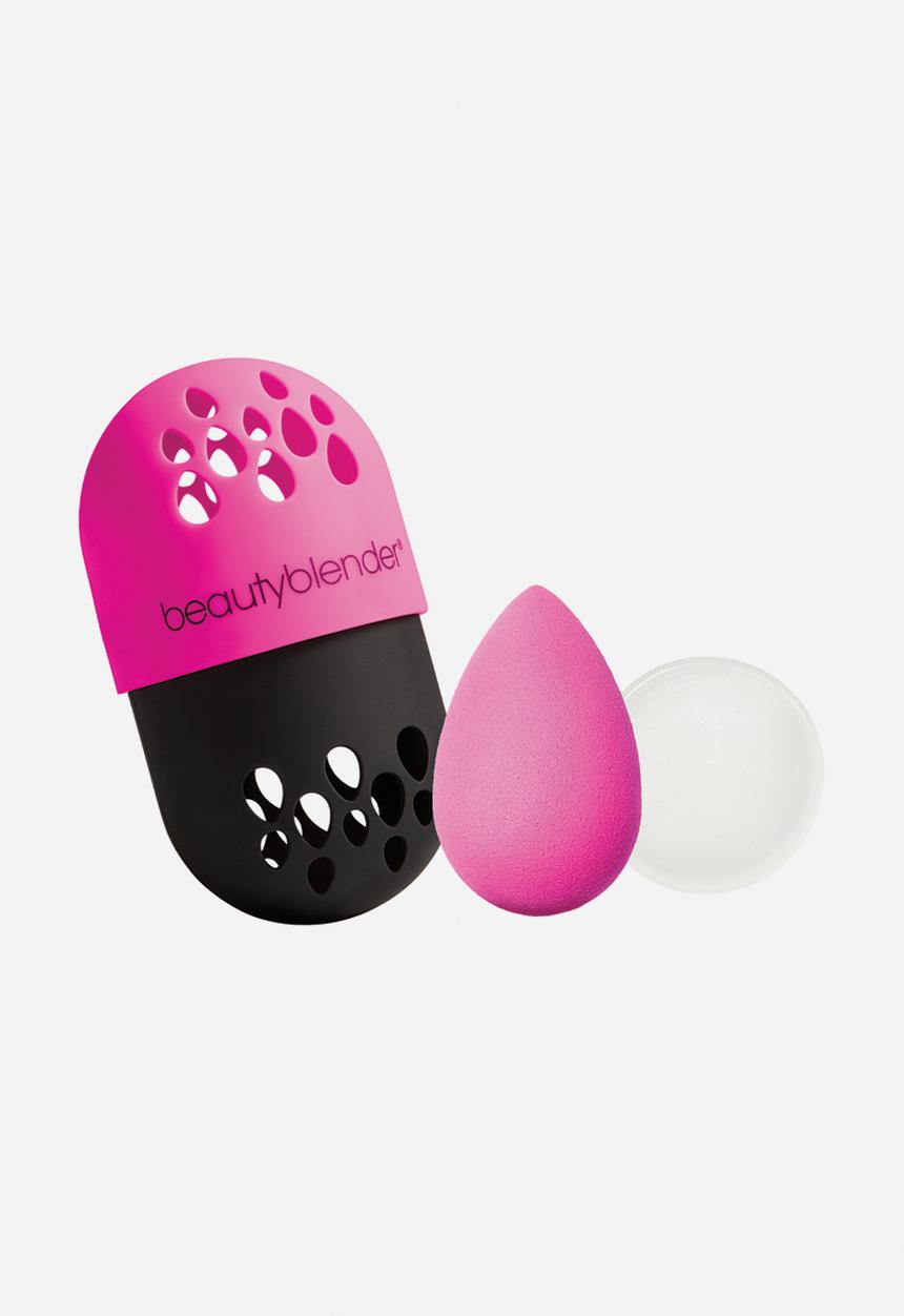 beautyblender® - BEAUTYBLENDER® Discovery Kit