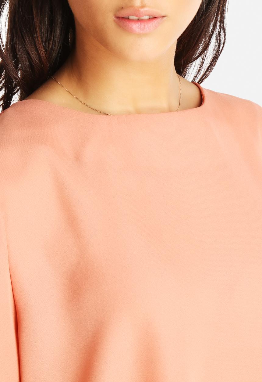 Glamorous - Loose Top