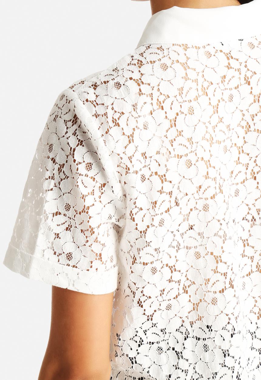 Glamorous - Button Shirt