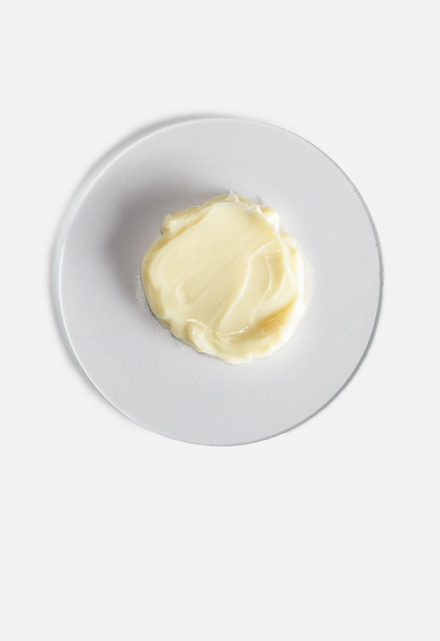 Comfort Zone - Sacred Nature Body Butter