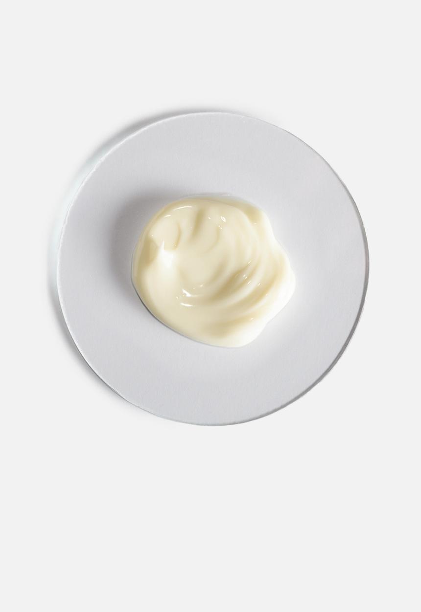 Comfort Zone - Sacred Nature Nutrient Cream
