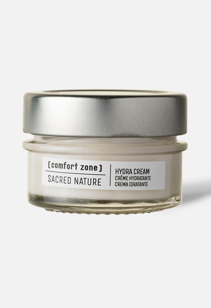 Comfort Zone - Sacred Nature Hydra Cream