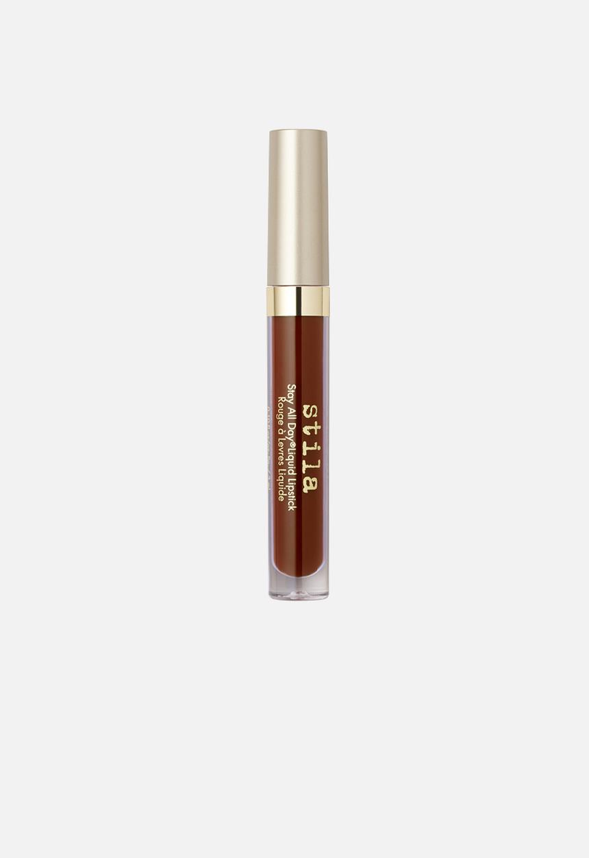 Stila - Stay All Day® Liquid Lipstick - Sheer Narciso