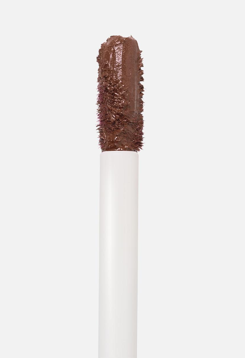 Stila - Stay All Day® Liquid Lipstick - Sheer Narciso