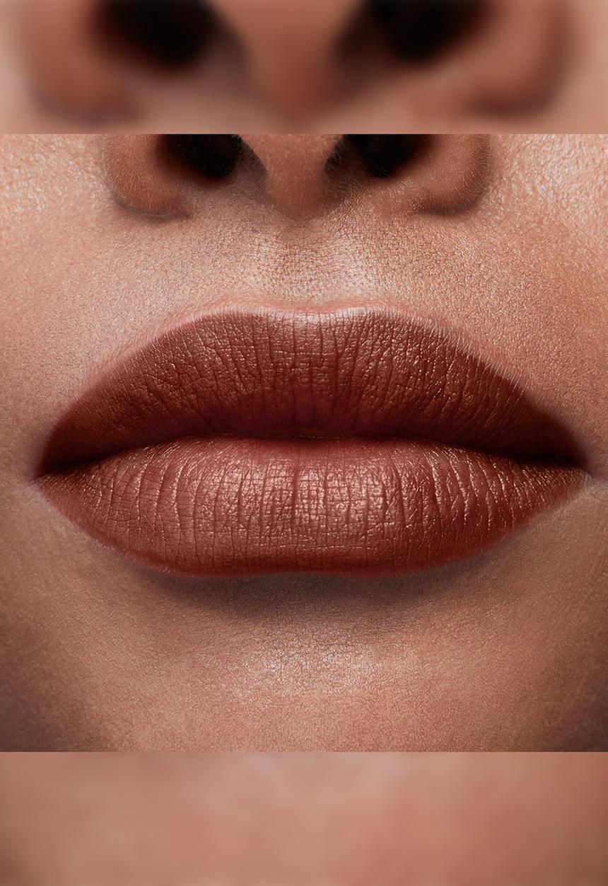 Stila - Stay All Day® Liquid Lipstick - Sheer Narciso