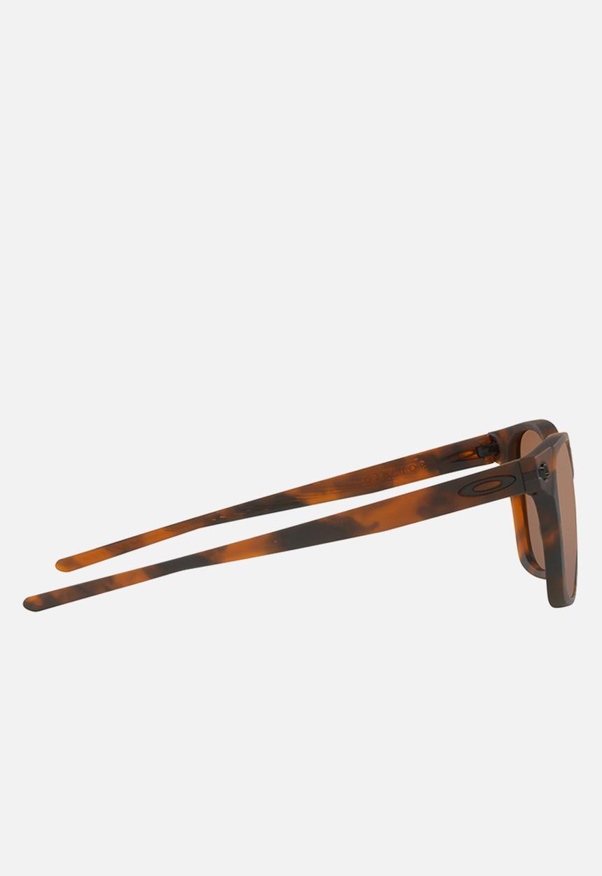 Oakley - Ojector 55mm - brown