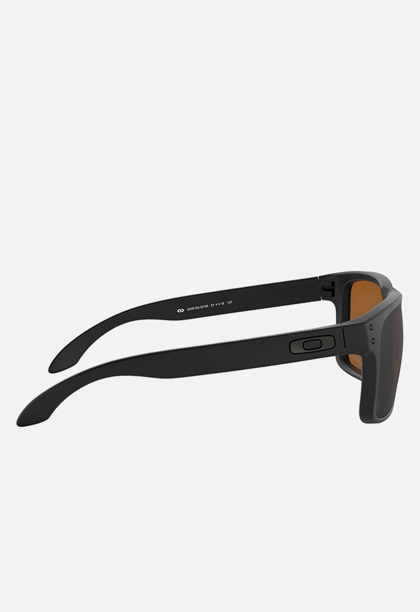 Oakley - Holbrook 55mm - black