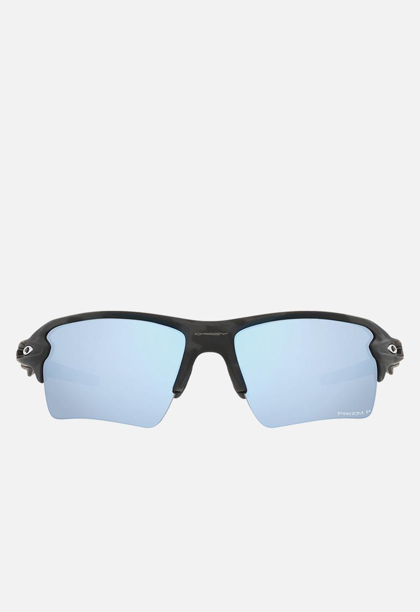Oakley - Flak 2.0 xl 59mm - prizm deep water polar