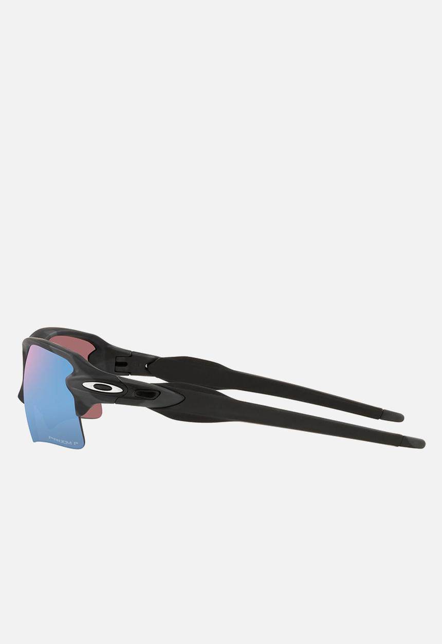 Oakley - Flak 2.0 xl 59mm - prizm deep water polar