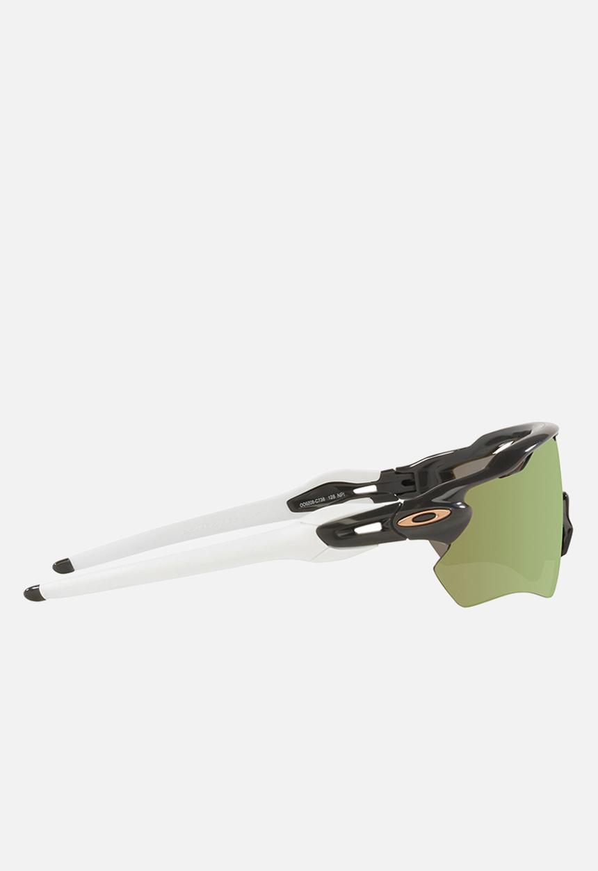 Oakley - Radar ev path 38mm - prizm rose gold