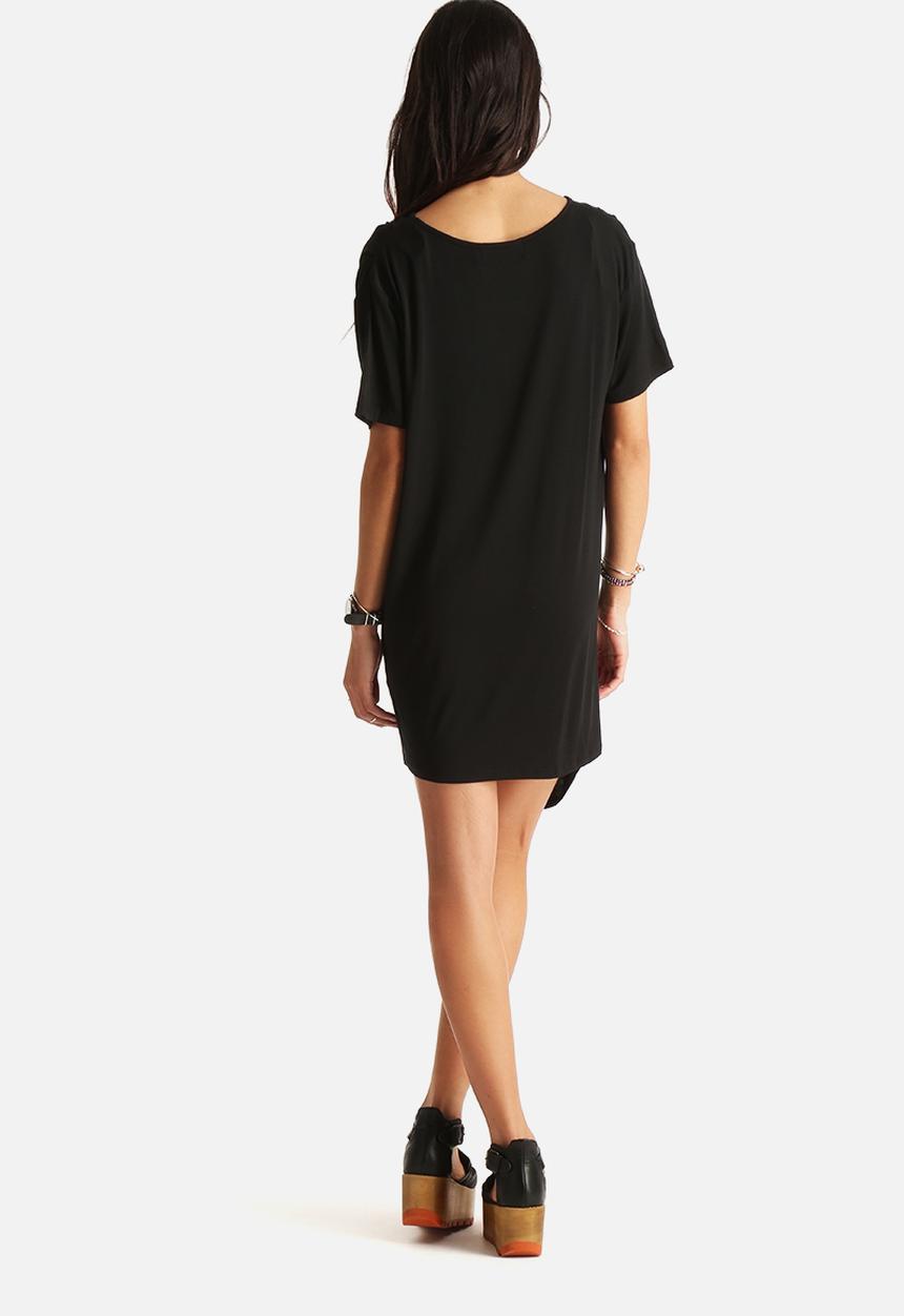 MINKPINK - Drape Tee