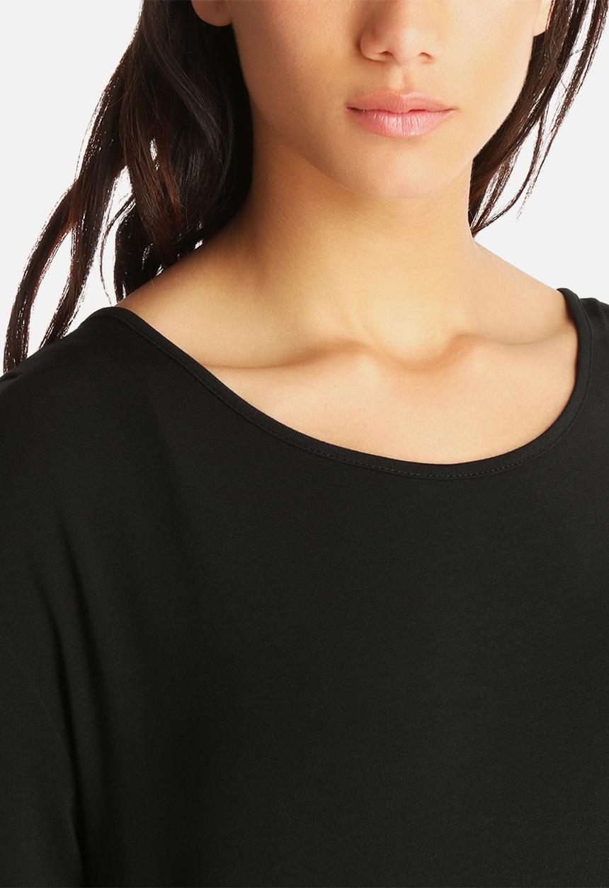 MINKPINK - Drape Tee