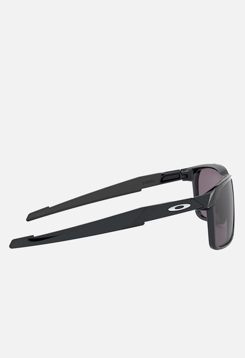 Oakley - Portal x 59mm - prizm grey