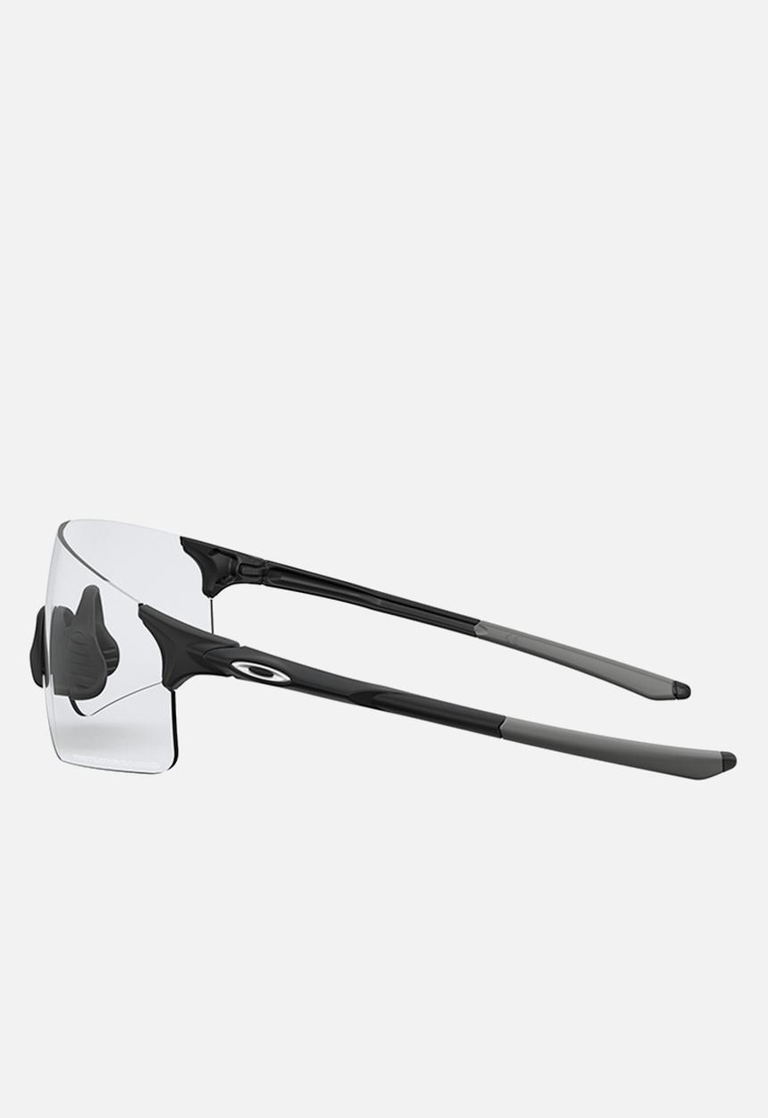 Oakley - Evzero blades 38mm - clear 