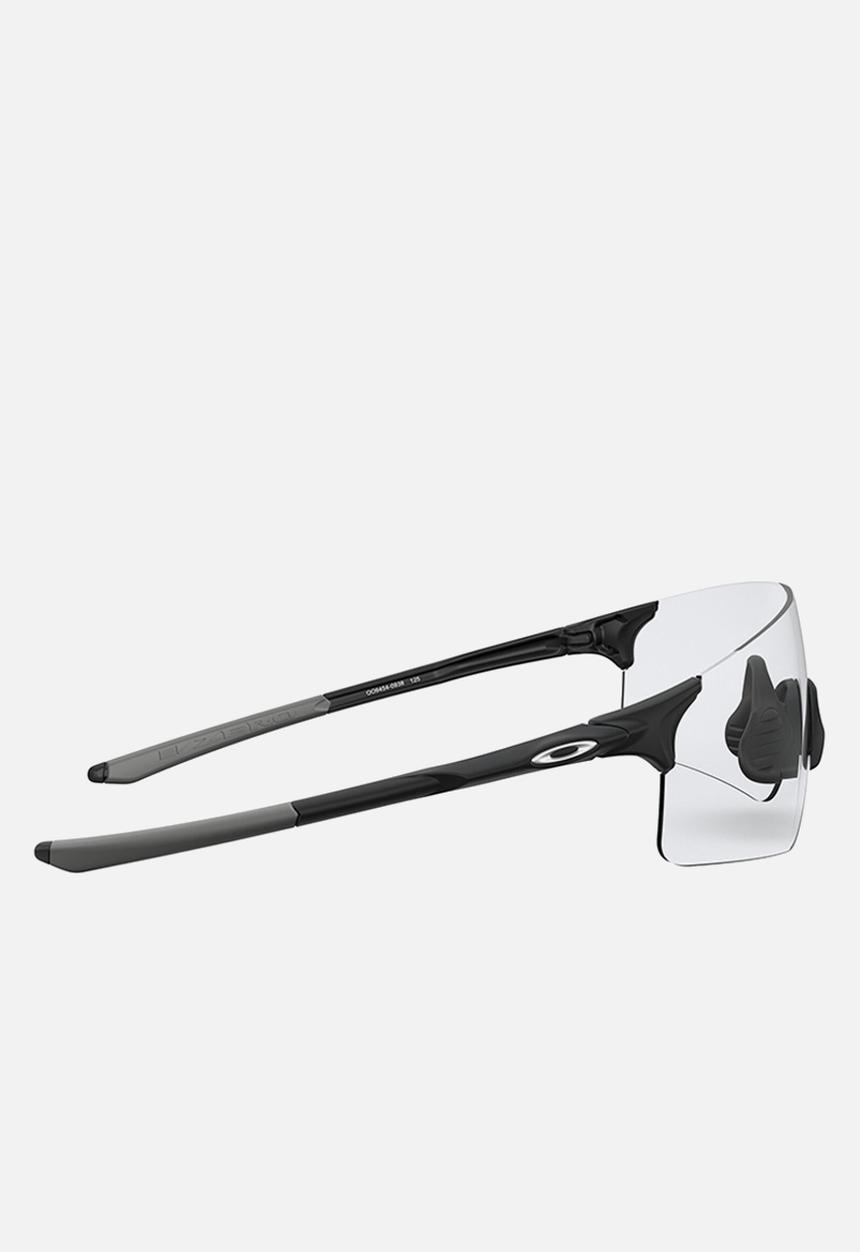Oakley - Evzero blades 38mm - clear 